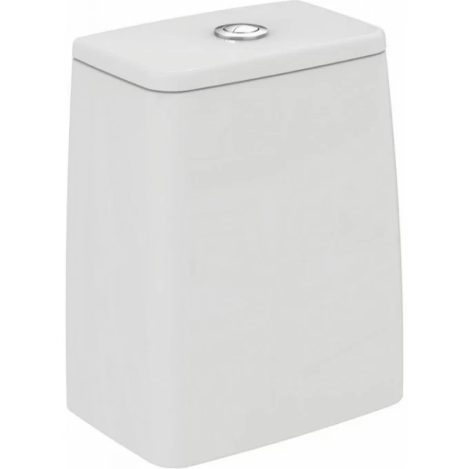 Бачок для унитаза IDEAL STANDARD CONNECT E717501 Бачок для унитаза IDEAL STANDARD CONNECT E717501
