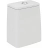 Бачок для унитаза IDEAL STANDARD CONNECT E717501