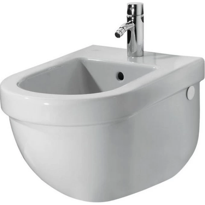 Биде IDEAL STANDARD WASHPOINT R371801 Биде IDEAL STANDARD WASHPOINT R371801