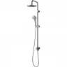 Душевой гарнитур IDEAL STANDARD IDEALRAIN SOFT A5691AA
