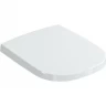 Крышка-сиденье IDEAL STANDARD ACTIVE T639201