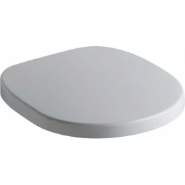 Крышка-сиденье IDEAL STANDARD CONNECT