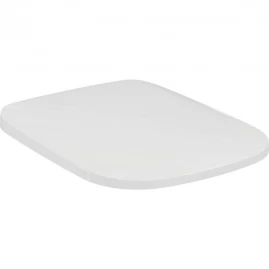 Крышка-сиденье IDEAL STANDARD ESEDRA T318101