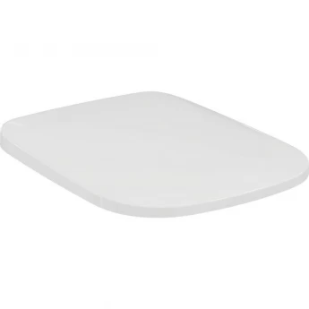 Крышка-сиденье IDEAL STANDARD ESEDRA T318101