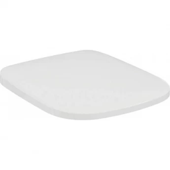 Крышка-сиденье IDEAL STANDARD ESEDRA