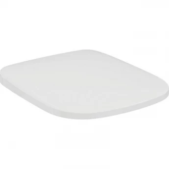 Крышка-сиденье IDEAL STANDARD ESEDRA