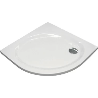 Поддон IDEAL STANDARD CONNECT