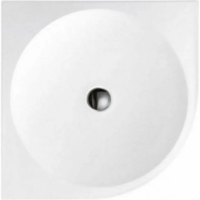 Поддон IDEAL STANDARD TONIC K671101 Поддон IDEAL STANDARD TONIC K671101