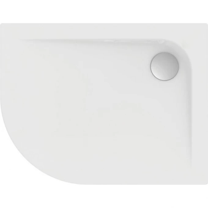 Поддон IDEAL STANDARD ULTRA FLAT K240601 Поддон IDEAL STANDARD ULTRA FLAT K240601