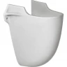 Полупьедестал IDEAL STANDARD OCEANE W306101
