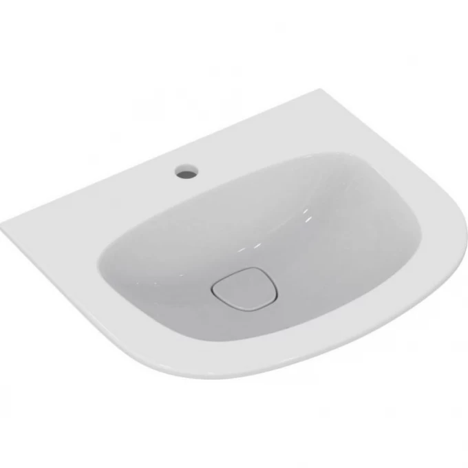 Раковина IDEAL STANDARD DEA T044601 Раковина IDEAL STANDARD DEA T044601