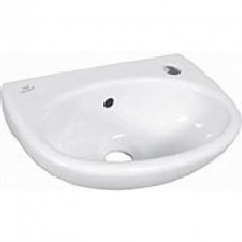 Раковина IDEAL STANDARD ECCO 35см