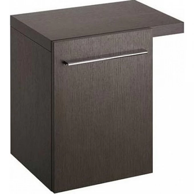 Шкаф IDEAL STANDARD DAYLIGHT K2221EG Шкаф IDEAL STANDARD DAYLIGHT K2221EG