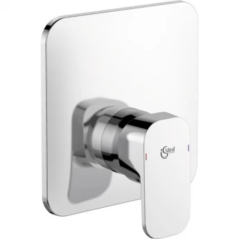 Смеситель для душа IDEAL STANDARD TONIC II A6339AA