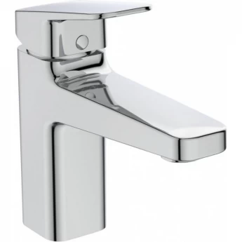 Смеситель для раковины IDEAL STANDARD CERAPLAN BD222AA