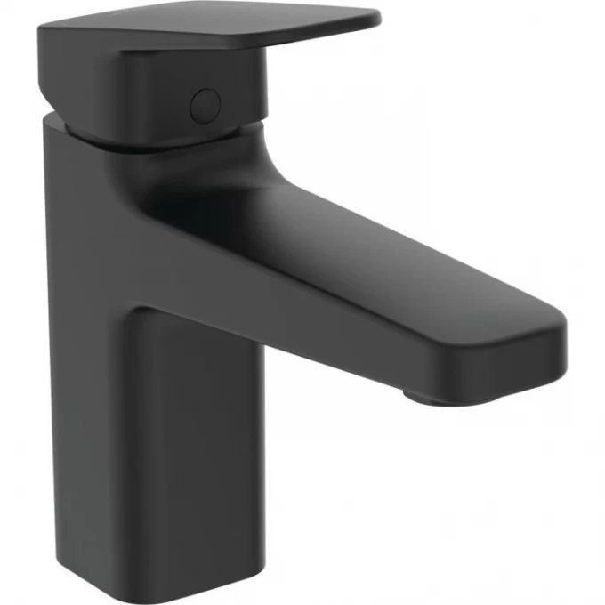 Смеситель для раковины IDEAL STANDARD CERAPLAN BD222XG