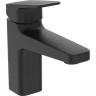Смеситель для раковины IDEAL STANDARD CERAPLAN BD222XG