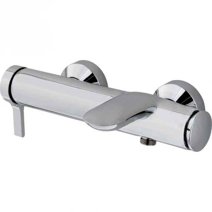 Смеситель IDEAL STANDARD MELANGE A4271AA Смеситель IDEAL STANDARD MELANGE A4271AA