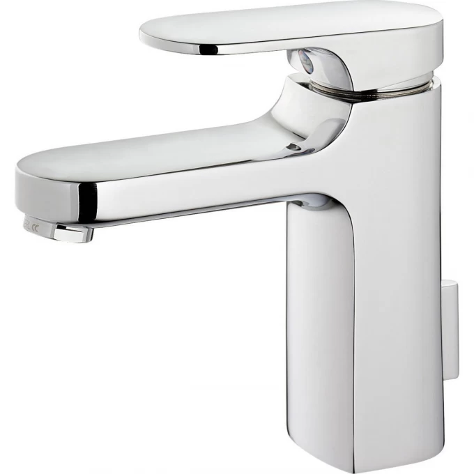 Смеситель IDEAL STANDARD MOMENTS A3903AA Смеситель IDEAL STANDARD MOMENTS A3903AA