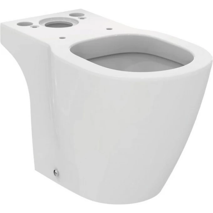 Унитаз IDEAL STANDARD CONNECT E803601