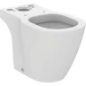 Унитаз IDEAL STANDARD CONNECT E803601
