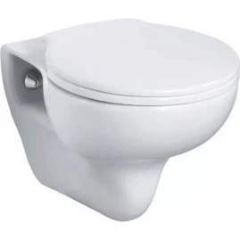 Унитаз IDEAL STANDARD SPACE