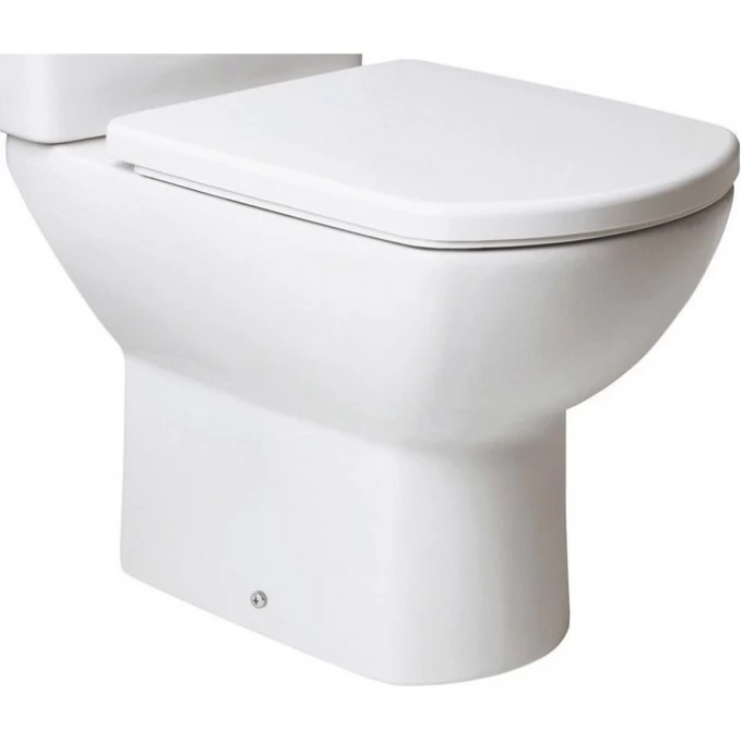 Унитаз IDEAL STANDARD TEMPO T331201 Унитаз IDEAL STANDARD TEMPO T331201