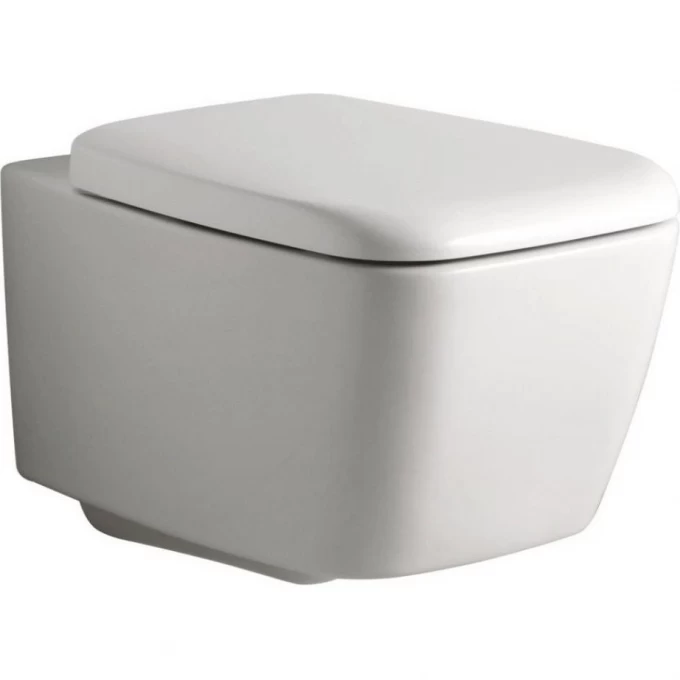 Унитаз IDEAL STANDARD VENTUNO T316501