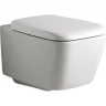 Унитаз IDEAL STANDARD VENTUNO T316501